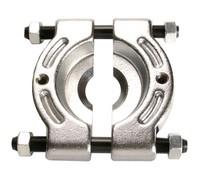 Bgs Trennmesser FÜR Kugellager, 12 - 62 Mm