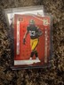 2024 Panini Donruss Elite Erick All RC Aspirations Stars #172  /299 Rookie Mint