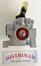 Pompe direction assistée Honda ACCORD