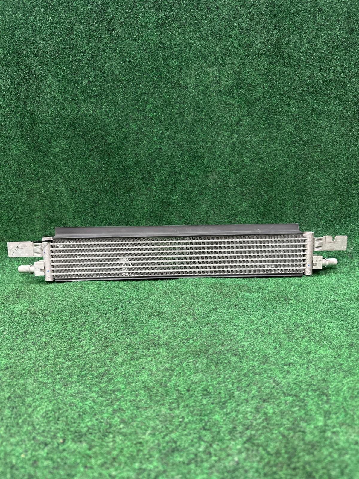 2019-2025 Bmw 330i Automatic Transmission Oil Cooler Oem 17219429794 Original