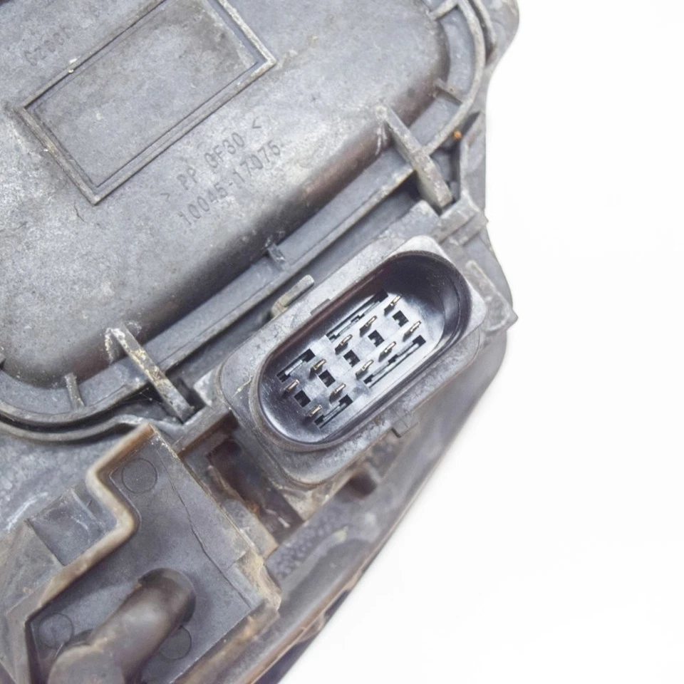 AUDI Q5 8R Scheinwerfer vorne links RHD 8R0941003M 2.0 Diesel 125kw 2011 - Bild 3 von 4