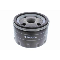 ÖLfilter Vaico V24-0022 Green Mobility Parts FüR Alfa Romeo Fiat Lancia