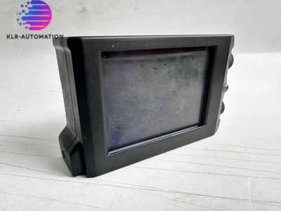 Transvideo Monitor Starlite 4 910TS0030x1 Stück