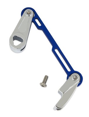 PDP - PDSPDDLC - Cncpt Dir Drive Cobalt Link Connect Assy