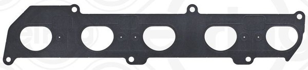 Elring 393.980 Dichtung, AnsaugkrüMmer FüR Volvo-image
