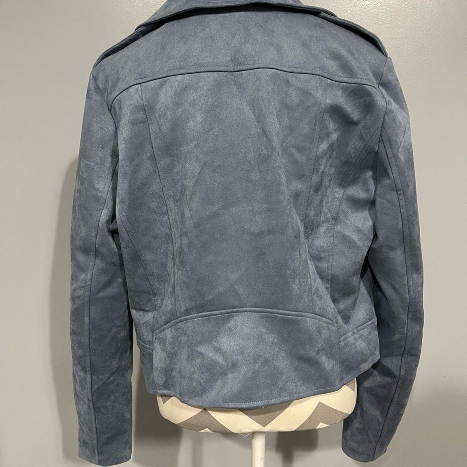 BB Dakota jacket - image 2