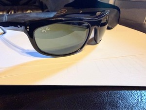 Ray Ban Balorama Vintage | eBay