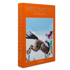 Wellington by Peterson