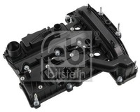 Febi Bilstein 177146 Zylinderkopfhaube FüR Ford