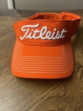 Titleist Orange Pro V1 Tour Performance Adjus...