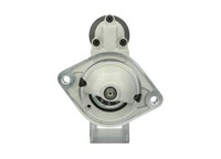 Anlasser Starter +Line BV PSH 190.528.102.010 FüR Avensis Toyota Corolla 12V