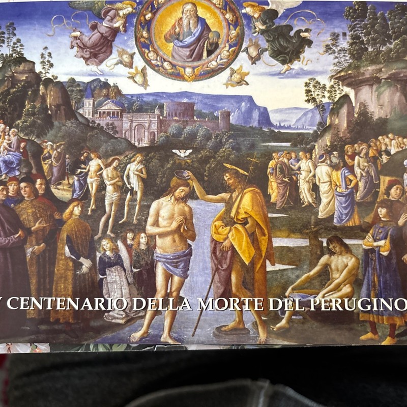 Vatican Philatelic Numismatic Mint 