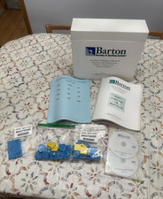 Barton Reading & Spelling System Level 2 Box ...