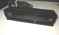 Microsoft Xbox One Kinect Camera Motion Sensor Bar 1520- TESTED OEM Fast ship