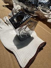 Lowrider Hydraulics Custom Engraved 38 Y Block