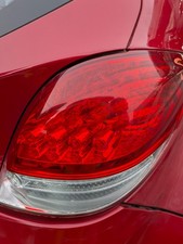 Vente voiture Sénégal: Coupés & cabriolets - Hyundai Veloster 2012