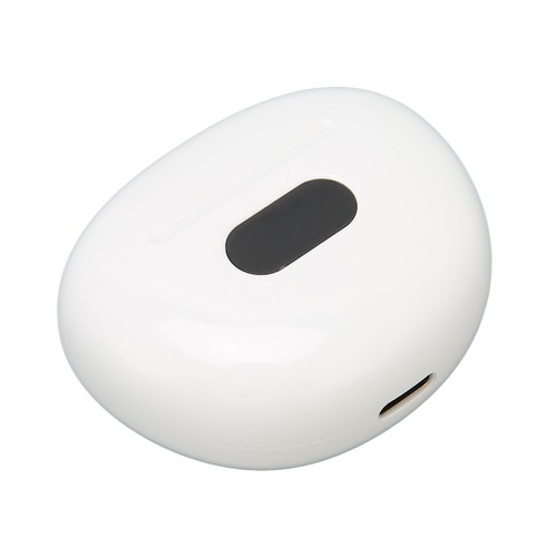 Language Translator Earbuds Bt Noise Reduction 84 Languages Online Translati SPC - Zdjęcie 6 z 12
