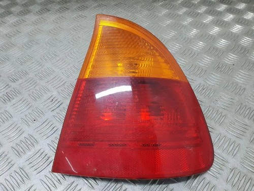 BMW 3 Touring E46 Rücklicht hinten rechts 8368758 3.00 Diesel 2004 32009397