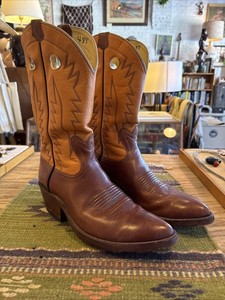 Wilson Boots | eBay display picture 1