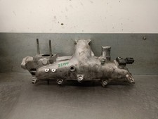 SH0113100A ANSAUGKRÜMMER / SH0113100A / 5591476 FÜR MAZDA CX-5 KE, GH 2.2 D K