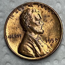 Top 10 Vintage Baseball Card Singles of 1959 20