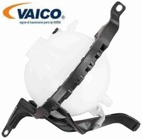 Vaico V20-1571 AusgleichsbehäLter FüR KüHlmittel AusgleichsbehäLter FüR BMW