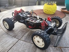 Buy Vintage Toys like Vintage Nikko Dandy Dash from eBay