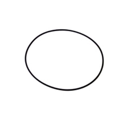 2K2939 - SEAL-O-RING 1L7846 782028 8T4516 Fits Caterpillar !!!FREE SHIPPING!