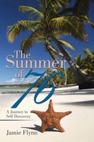 Jamie Flynn | The Summer Of 76 | Taschenbuch | Englisch (2014) | Xlibris