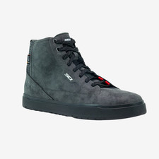 Scarpe Moto da Uomo Sidi ARX WP Black MARXWPBB