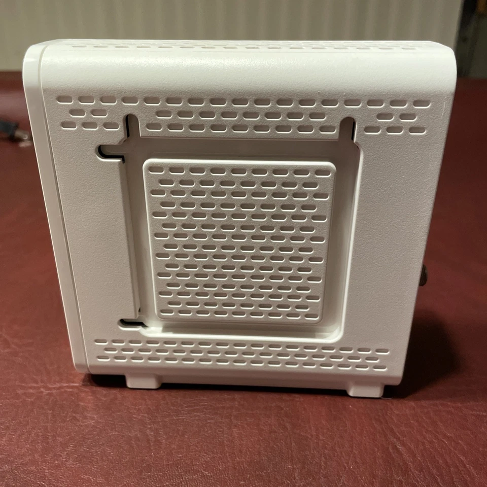 ARRIS SB6190 White - Image 4 of 4