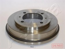 Tambour de frein Mitsubishi LANCER