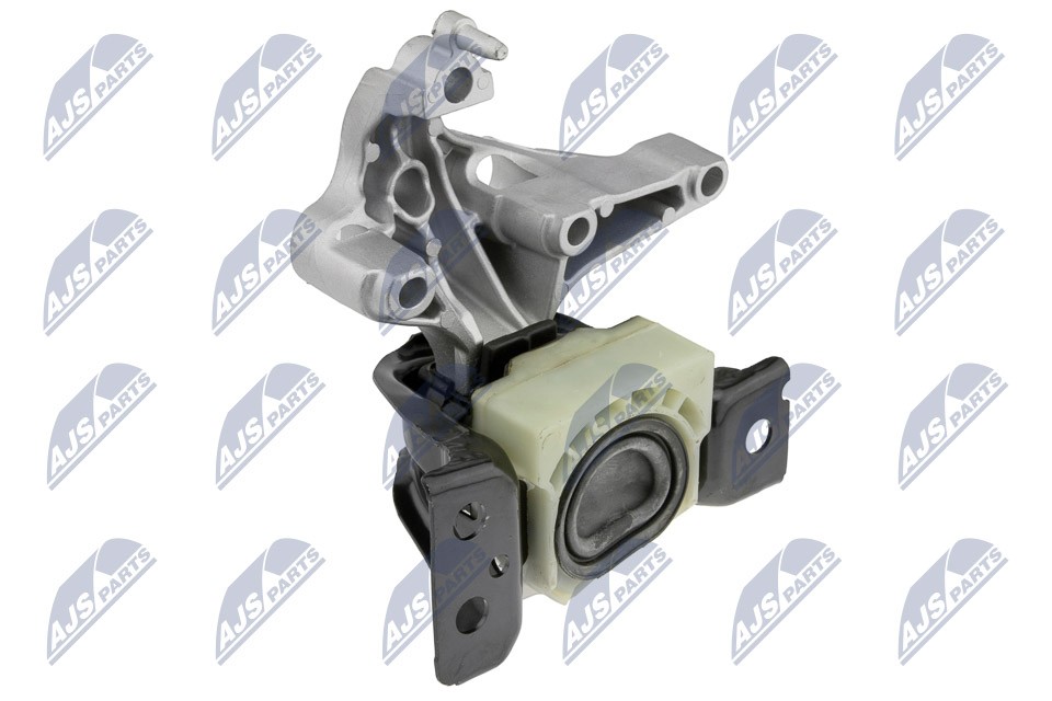 MOUNTING ENGINE ZPS-RE-052 FOR RENAULT KANGOO/GRAND/BE/BOP/Rapid/Express 1.5L - Image 10