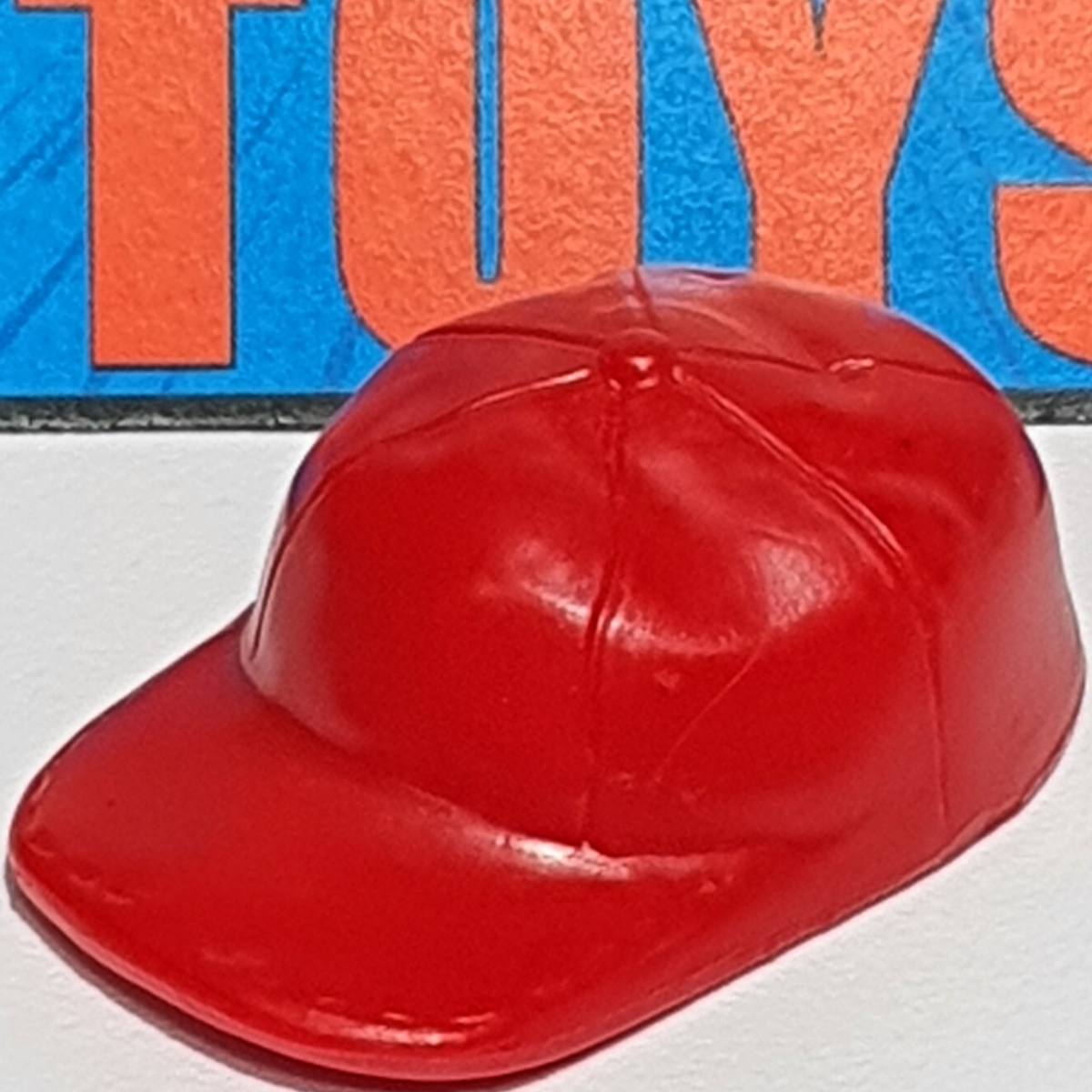 帽子 RED GREATLAND NVCLEAR ADULTERY CAP greatLAnd x NVCLEAR Adultery CAP RED | greatLAn