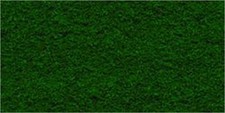 Eco-Fi Plus Premium Felt Sheet 9"X12"-Kelly - 12 Pack