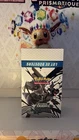 🔥 Pokémon Display de Bundle FOUDRE NOIRE - EV10.5 - Scellé Neuf FR 🔥