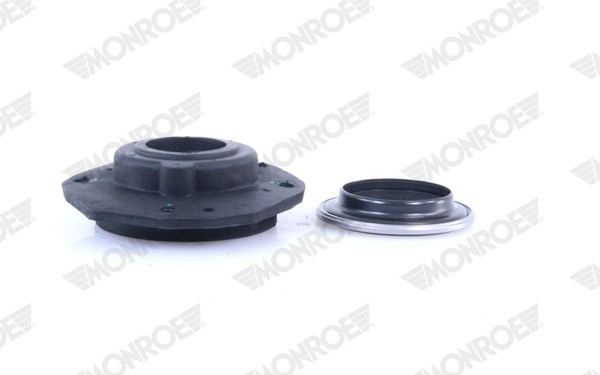 SUSPENSION STRUT SUPPORT MOUNT MK097 FOR PEUGEOT PARTNER/PATAGONICA/URBANA/MPV