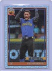 2026 Topps Series 1 Julio Rodríguez Base (RAW)