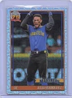 2026 Topps Series 1 Julio Rodríguez Base (RAW)