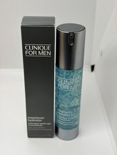 Clinique Maximum Hydrator Activated Water-Gel...
