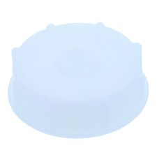 Motorad T108 Radiator cap For Select 06-21 Acura Honda Models