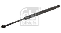 Febi Bilstein Gasfeder, Koffer-/Laderaum 38296 FüR Chrysler