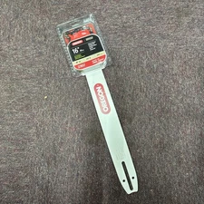 Oregon 16A041S56-21 Chainsaw Guide Bar and Chain Combo 16 Inch 56 Link