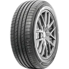 Tire 225/60R16 Rovelo Instinct AS01 AS A/S All Season