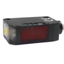 For OPTEX Photoelectric Switch with Reflector SR-150N