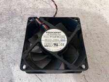 Dell 4 Pin 70 x 25 CPU Fan PWYKH 3040 5040 5050 5070 7040 7050 7060 3420 3430