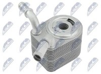 Original Nty ÖLküHler MotoröL CCL-FR-024 FüR Ford