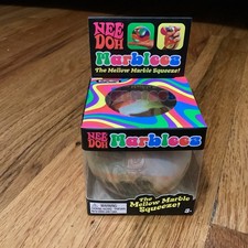 N e Doh Marbleez