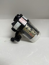 SEA SEA YS-90DX TTL Strobe Set Underwater Photography Accessorie