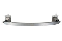 Vorne Blic 5502-00-5025940P TräGer, StoßFäNger FüR Opel